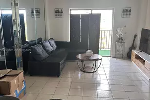 4717 NW 7th St, Miami, FL 33126 - Photo 2