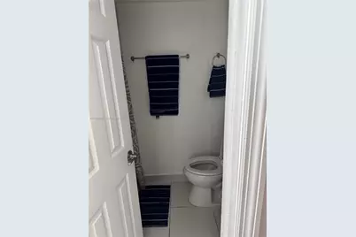 4717 NW 7th St #708-10, Miami, FL 33126 - Photo 6