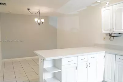 21115 SW 125th Ct Rd, Miami, FL 33177 - Photo 6