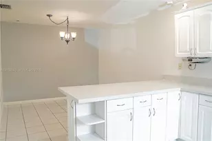21115 SW 125th Court Rd, Miami, FL 33177 - Photo 6