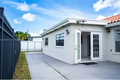 21115 SW 125th Ct Rd, Miami, FL 33177 - Photo 26