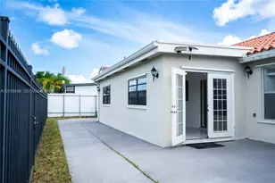 21115 SW 125th Court Rd, Miami, FL 33177 - Photo 26