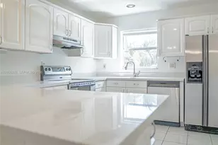 21115 SW 125th Court Rd, Miami, FL 33177 - Photo 4