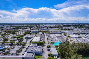 1018 NW 1st Ct, Hallandale Beach, FL 33009 - Photo 1