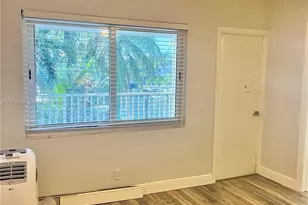 2815 NE 33rd Ave, Fort Lauderdale, FL 33308 - Photo 16