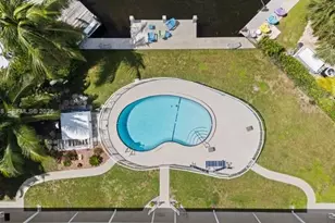 2815 NE 33rd Ave, Fort Lauderdale, FL 33308 - Photo 2