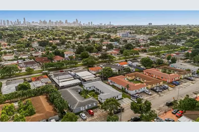 1001 NW 36th Ave #5-6, Miami, FL 33125 - Photo 42