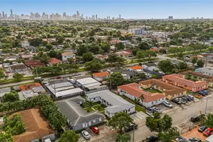 1001 NW 36th Ave, Miami, FL 33125 - Photo 42
