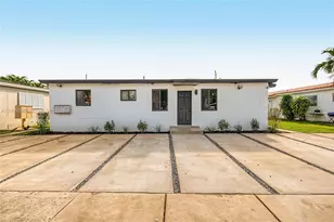 1001 NW 36th Ave, Miami, FL 33125 - Photo 22