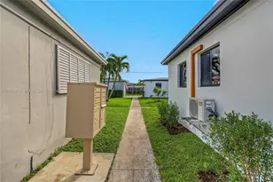 1001 NW 36th Ave, Miami, FL 33125 - Photo 24