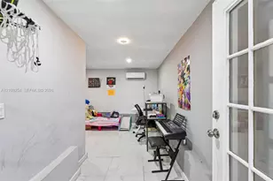 21342 NW 40th Cir Ct, Miami Gardens, FL 33055 - Photo 28