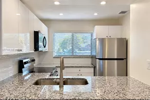 13448 SW 62nd St, Miami, FL 33183 - Photo 4