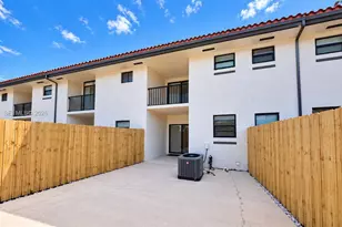 13448 SW 62nd St, Miami, FL 33183 - Photo 16