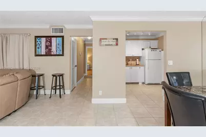 6315 Bay Club Dr #3, Fort Lauderdale, FL 33308 - Photo 6