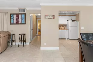 6315 Bay Club Dr, Fort Lauderdale, FL 33308 - Photo 6