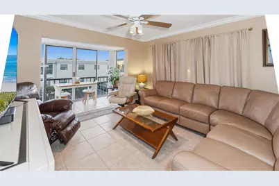 6315 Bay Club Dr #3, Fort Lauderdale, FL 33308 - Photo 4
