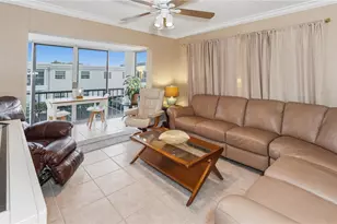 6315 Bay Club Dr, Fort Lauderdale, FL 33308 - Photo 4