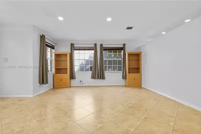 2658 Sawyer Ter, Wellington, FL 33414 - Photo 4
