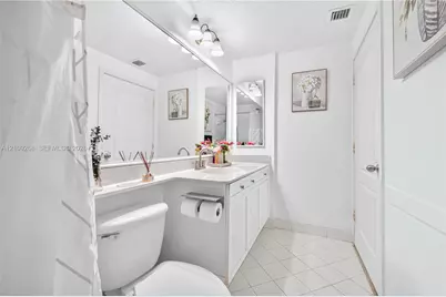 10720 NW 66th St #202, Doral, FL 33178 - Photo 16