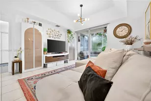 10720 NW 66th St, Doral, FL 33178 - Photo 32