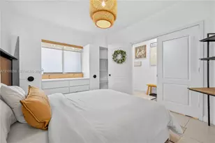 10720 NW 66th St, Doral, FL 33178 - Photo 10
