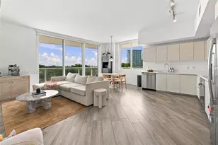 4250 Biscayne Blvd, Miami, FL 33137 - Photo 6