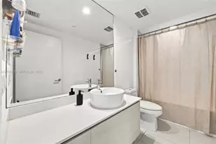 4250 Biscayne Blvd, Miami, FL 33137 - Photo 14