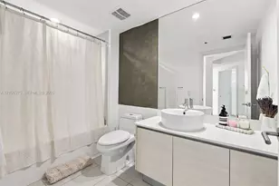 4250 Biscayne Blvd, Miami, FL 33137 - Photo 18