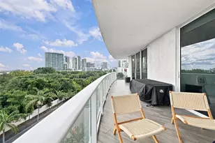4250 Biscayne Blvd, Miami, FL 33137 - Photo 20