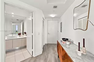 4250 Biscayne Blvd, Miami, FL 33137 - Photo 4