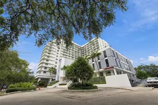 4250 Biscayne Blvd, Miami, FL 33137 - Photo 30