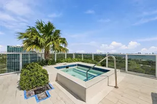 4250 Biscayne Blvd, Miami, FL 33137 - Photo 24