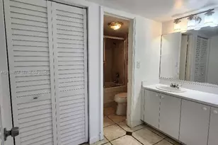 2016 Bay Dr, Miami Beach, FL 33141 - Photo 16