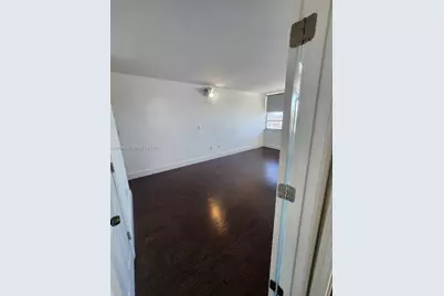 2016 Bay Dr #304, Miami Beach, FL 33141 - Photo 26