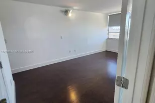 2016 Bay Dr, Miami Beach, FL 33141 - Photo 26