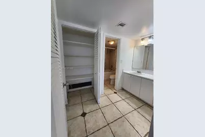 2016 Bay Dr #304, Miami Beach, FL 33141 - Photo 18
