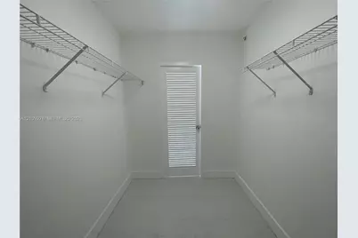 9195 Collins Ave #1004, Surfside, FL 33154 - Photo 24