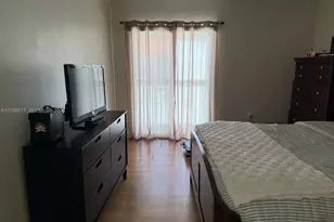 1251 SW 124th Ct, Miami, FL 33184 - Photo 12