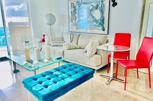 2101 Brickell Ave, Miami, FL 33129 - Photo 2