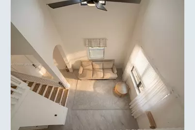 233 NE 23rd Ter, Homestead, FL 33033 - Photo 24
