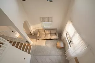 233 NE 23rd Terrace, Homestead, FL 33033 - Photo 24