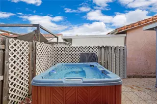 10241 NW 125th St, Hialeah Gardens, FL 33018 - Photo 30