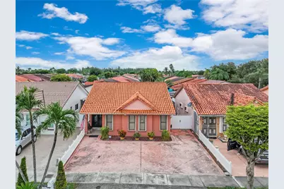 10241 NW 125th St, Hialeah Gardens, FL 33018 - Photo 36