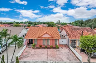 10241 NW 125th St, Hialeah Gardens, FL 33018 - Photo 36