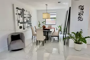 8880 NW 115th Ct, Doral, FL 33178 - Photo 10