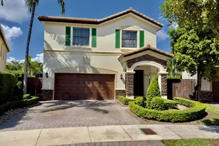 8880 NW 115th Ct, Doral, FL 33178 - Photo 1