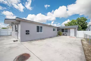 7401 SW 22nd St, Miami, FL 33155 - Photo 16