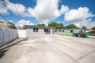 7401 SW 22nd St, Miami, FL 33155 - Photo 2