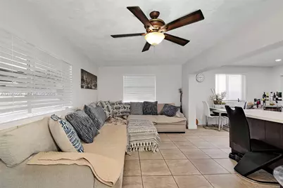 7401 SW 22nd St, Miami, FL 33155 - Photo 26