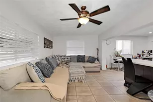 7401 SW 22nd St, Miami, FL 33155 - Photo 26